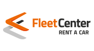 FleetCenter