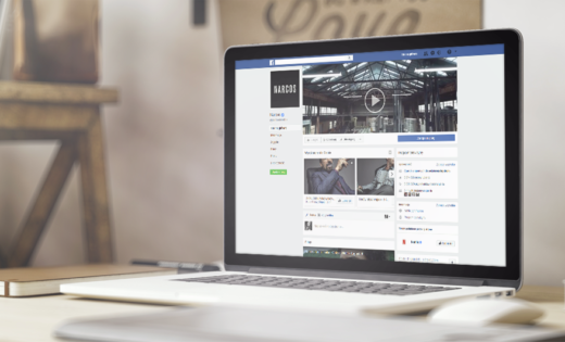 Cover Video na Facebooku – jak je wgrać?