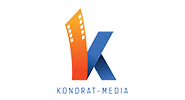 Kondrat Media