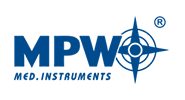 MPW