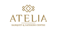 Atelia