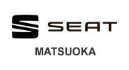 Seat matsuoka