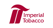 Imperial Tobacco