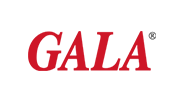 Gala