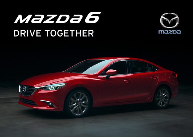 ad-sm-miniatura-mazda