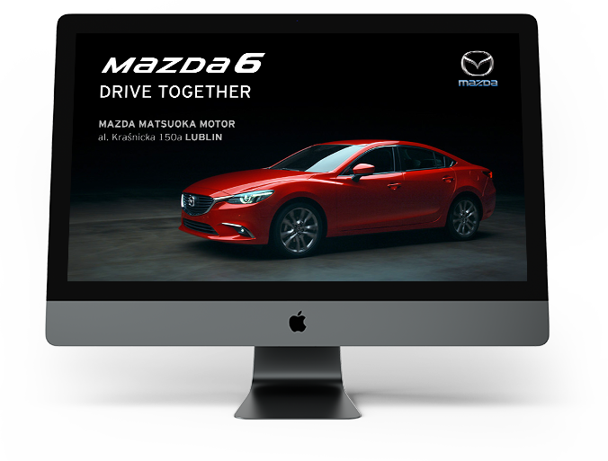 zajawka-adwords-mazda