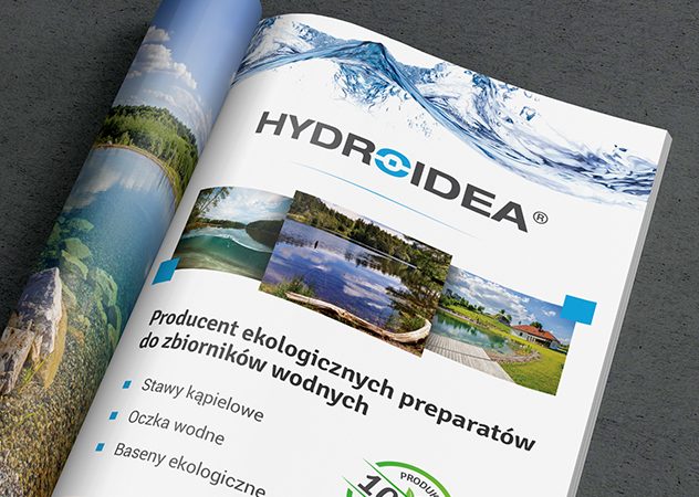 grafika-miniatura-hydroidea