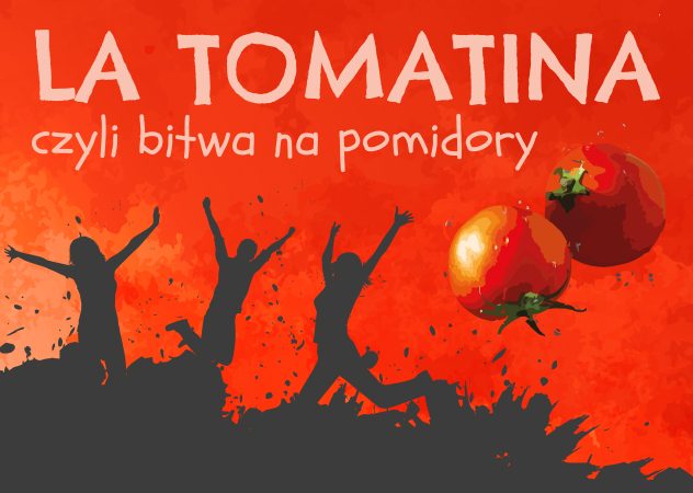 ad-sm-miniatura-seat-la-tomatina