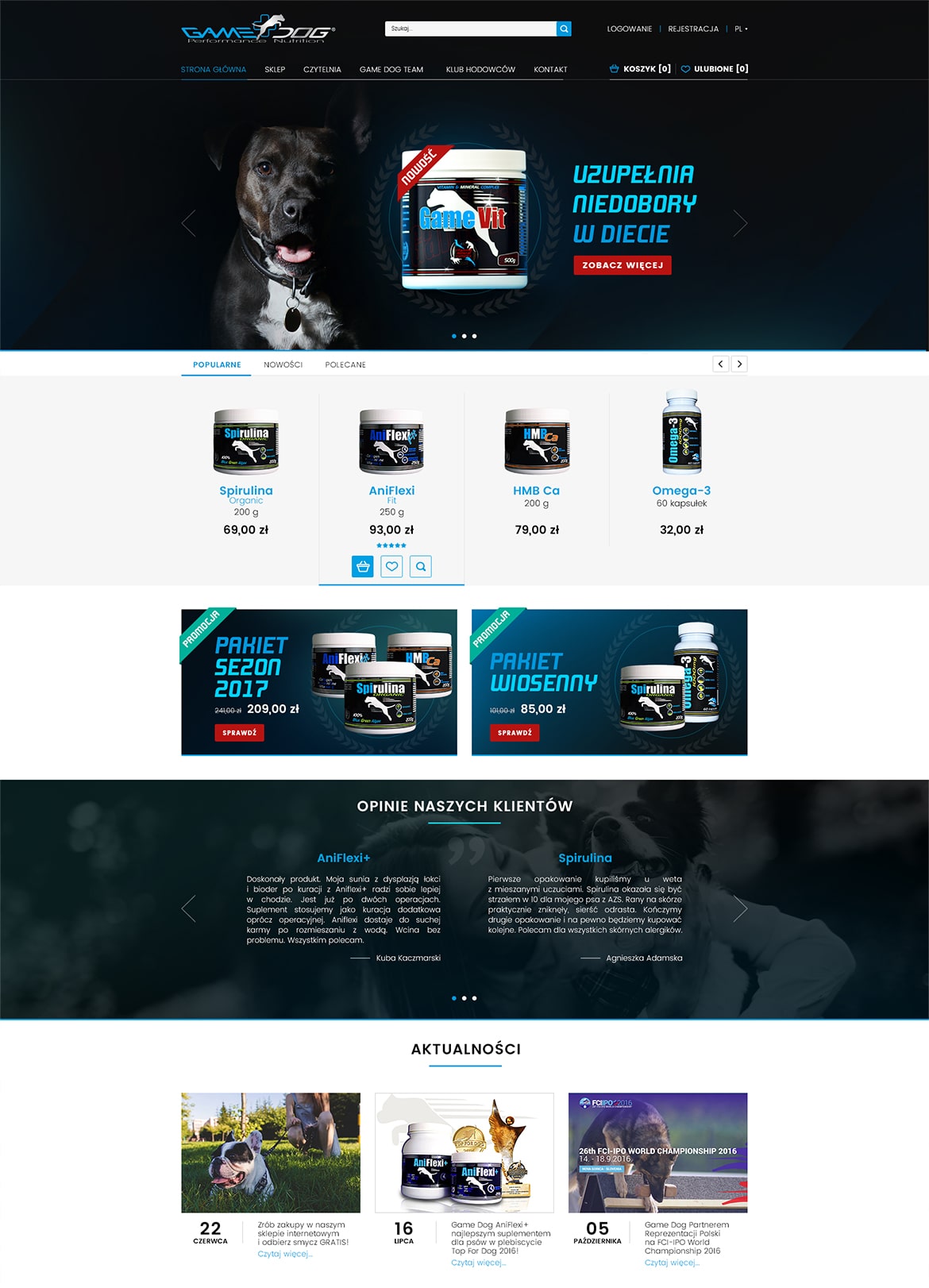 www-gamedog_03