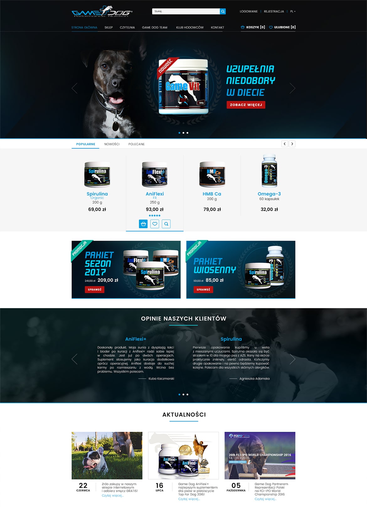 www-gamedog_03