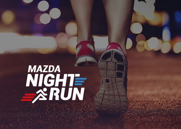 www-miniatura-night-run