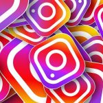 Shadowban na Instagramie