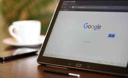 Najbardziej przydatne Google Eventy, które usprawnią działania na stronie