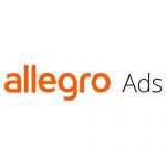 Allegro Ads możliwości