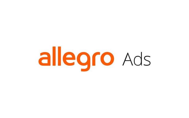 Allegro Ads możliwości