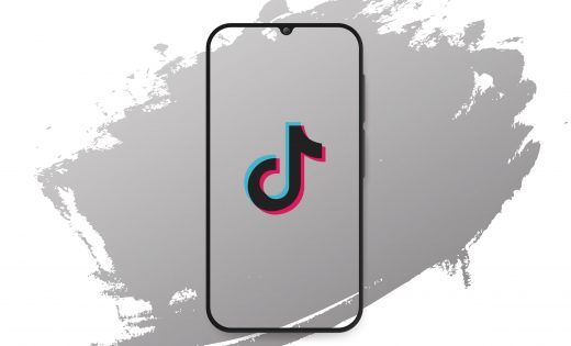 Tik Tok – jakie są możliwe cele reklamowe?