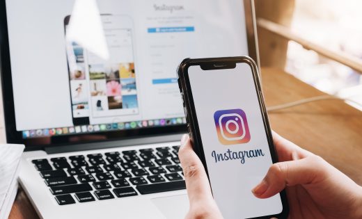 Jakie korzyści przynosi kampania Instagram Ads?