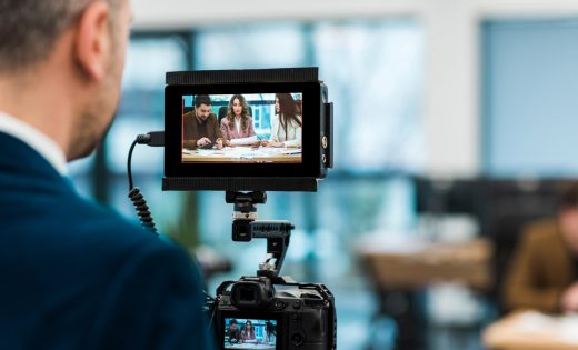 Kampanie video marketingu – jak skutecznie wykorzystać video w strategiach cyfrowych?