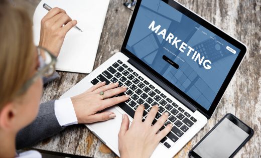 10 Skutecznych strategii kampanii marketingowych dla małych firm
