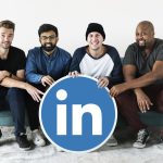 linkedin kampanie marketing