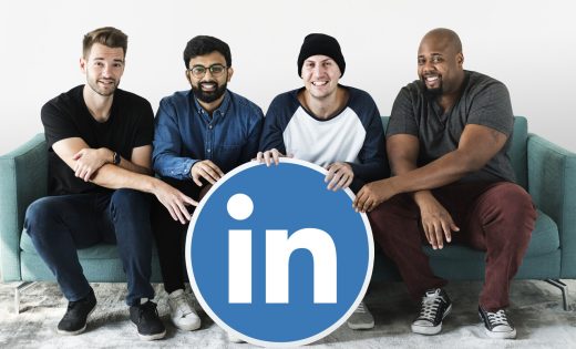 Budowanie marki osobistej na LinkedIn a efektywność kampanii marketingowych