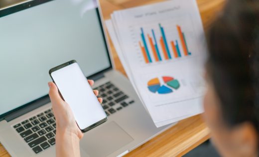 Wykorzystanie danych analitycznych do poprawy wyników kampanii w mediach społecznościowych