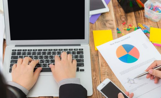 Wykorzystanie danych z mediów społecznościowych do personalizacji kampanii