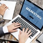 remarketing w mediach społecznościowych