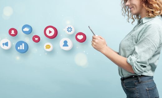 Automatyzacja kampanii w social media – jakie narzędzia warto znać?