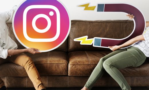 Jak skutecznie wykorzystać reklamy w formacie stories na Instagramie i Facebooku?