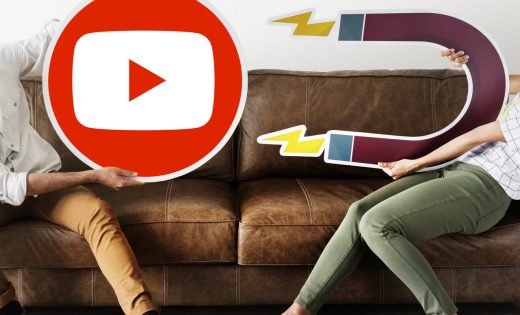 Czy reklamy wideo w Google Ads są warte inwestycji?