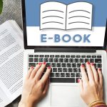 psychologia konsumenta w kampaniach marketingowych e-book
