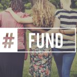kapanie w social mediach fundacji