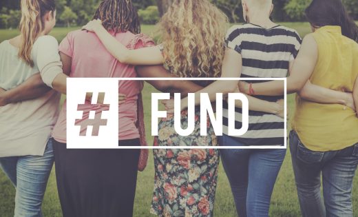 Poznaj 5 największych błędów, jakie fundacje popełniają w kampaniach mediach społecznościowych i jak ich unikać!