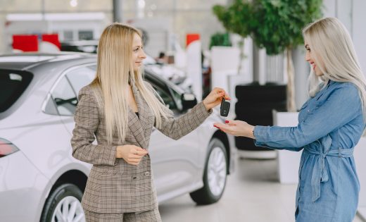 TikTok dla branży motoryzacyjnej – sprawdź, czy to ma sens i jak zacząć?