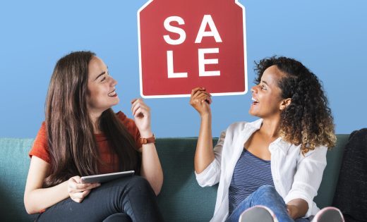 Promocja nieruchomości w mediach społecznościowych – sprawdź, jak wybrać najlepsze kanały