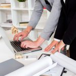 marketing w branży nieruchomości