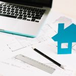 branża nieruchomości