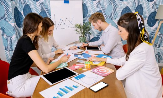 Co to są zachowania zakupowe?