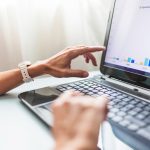 kampanie lokalne google ads