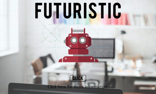 <strong>Kreatywność w dobie automatyzacji – kiedy człowiek jest ważniejszy niż algorytm w reklamie</strong>