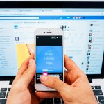 kampanie facebook ads